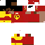 Texture for nick chapolin