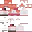 Texture for simp