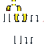 Texture for noob