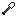 Texture for iron_shovel.png