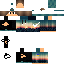 Texture for иммм