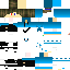 Texture for M3Tin