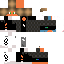 Texture for mark34