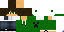 Texture for ecarlos