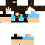 Texture for eu