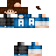 Texture for AlperenKrc1