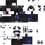 Texture for asdss