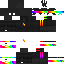 Texture for zCheatingbr