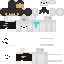 Texture for Deptrai