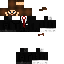 Texture for smoking v4