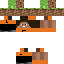 Texture for caio2v