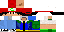 Texture for char