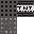 Texture for ZinPackV1