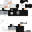 Texture for skin