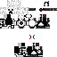 Texture for widget26