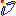 Texture for Magic Of Bow