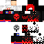 Texture for ggdd