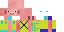 Texture for Lucas Caputo