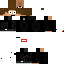 Texture for crazy mcadam2006