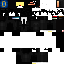 Texture for Joan777