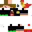 Texture for dfdsdds