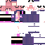 Texture for Astolfo 2