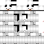 Texture for tordi
