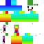 Texture for dsdsd