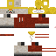 Texture for Ducat 3