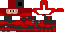 Texture for 01