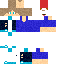 Texture for guuhvini27