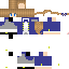 Texture for aadiler