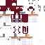 Texture for lucas bday
