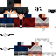 Texture for RaphelSchool
