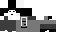 Texture for Darwin2456