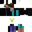 Texture for TROLL STEVE