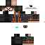 Texture for TonyStark