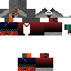 Texture for Werewolf1808