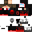 Texture for goddy