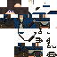 Texture for Bruue Rp