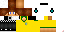 Texture for NetinhoGames