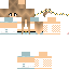 Texture for かたぴー