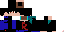Texture for RDK