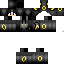 Texture for PetercreeperK2