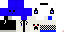 Texture for Random