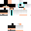 Texture for omax