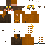 Texture for meow