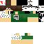 Texture for mike