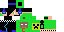 Texture for carlos4