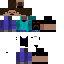 Texture for Johnbrine